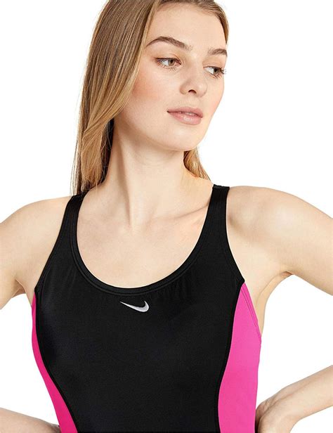 nike bikini damen ebay|Nike Bikini Swimwear for Women for sale .